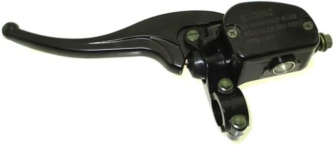 ATV 左ブレーキマスターシリンダー 500 Trail 250 330 400 325 330 500用