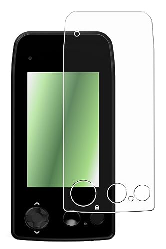 ClearView ���s�e�� YGN7100 / YGN7000�p [���d�x9H �u���[���C�g�J�b�g] �t���ی�t�B���� ���ɋ��� ���d�x 9H�I�u���[���C�g�J�b�g�� 30���ȏ�I ���{��