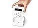 SumUp Plus Card Reader and Charging Station/Dock Bundle
