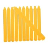 Grattoir de couture de beauté - le kit d'outils de calfeutrage peut être appliqué pour l'évier de , la salle de bain, les travaux de bricolage le scellement du mastic silicone au sol, convient à la plupart des mastics, silicone, acrylique, résine, coulis.