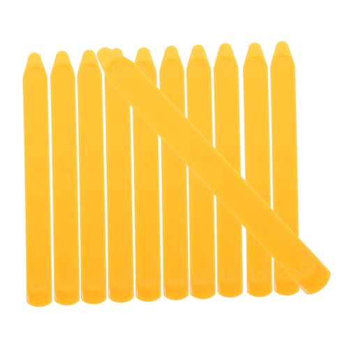 Veemoon Ensemble De 20 Joints De Carrelage En Plastique Abs Pour Salle De Bain Et Cuisine Lignes Détanchéité Lisses