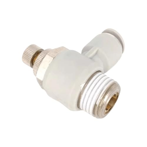 ASLV[Y L^XbgouiL^j~bgGg[^Cv X-ASL1004B