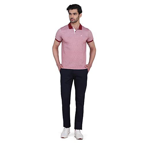 Image of Blackberrys Men Khakis