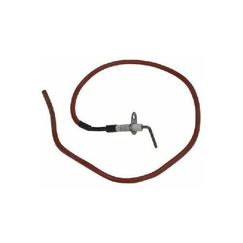 OEM Coleman York Furnace Spark Ignitor Igniter PSEYK4 Tools & Home Improvement