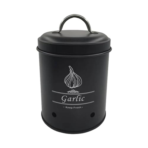 FytStycale t@[nEX[ Hie VN؃L[p[ @\  Be[W ؎[ JE^[p, ɂɂ