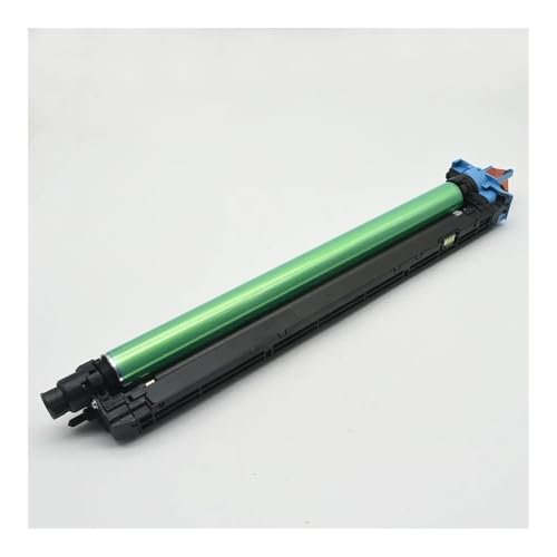 Tambour DR-313 pour imprimer des rapports professionnels sur bizhub C368 C258 - 3