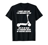 Scooter Tretroller City Roller Geschenke