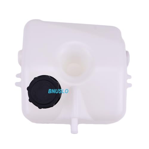 Image of Water Tank 128 /14093 12814093 Replacement for JCB 4CXSM444 4CX444 4C 4CN 3CX 3CN-4 214E 214-2 214-4 215E 215S 215-2 217-4
