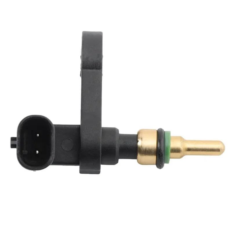 Sensor temperatura VW 04E919501E para solucionar fallos de arranque en coche 6