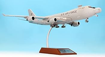 航空機・ヘリコプター inflight200 TF-AAK EDFORCEONE 航空機・ヘリコプター inflight200 TF-AAK EDFORCEONE Air