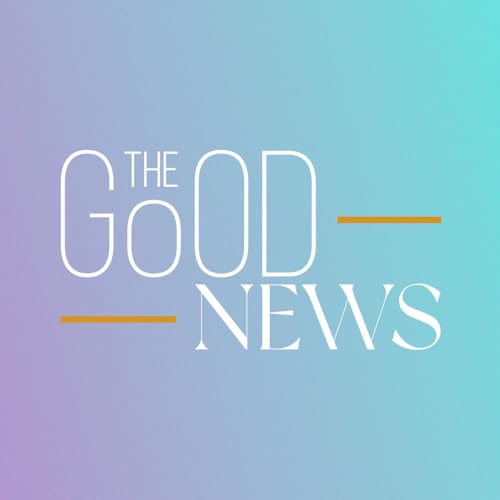 The Good News | Redemption