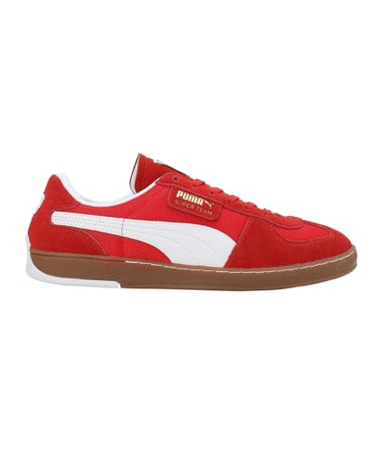 Image of Puma Unisex-Adult Super Team Og Sneaker