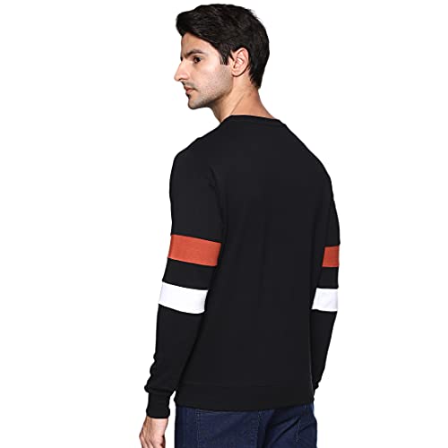 Image of Men Sweatshirt