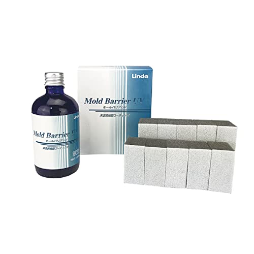 pa-man [oA UV hR[eBO 100ml X|W10t BZ77