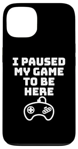 Q[ꎞ~Ăɗ񂾂낢Q[}[ X}zP[X iPhone 13 p