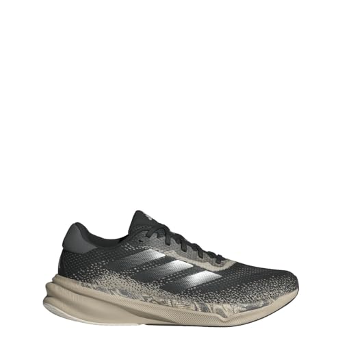 Image of adidas Mens Supernova Stride M Running Shoes
