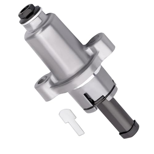 Tensor de cadena de distribución moto Suzuki DR650S King Quad 450 12830-32E00
