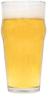 Easy Blonde Ale Advanced Homebrew ALL GRAIN 5 Gallon Beer Ingredient Recipe Kit by My Brew Supply