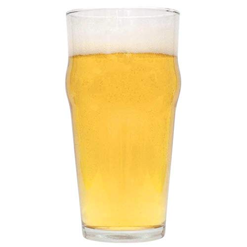 Easy Blonde Ale Advanced Homebrew ALL GRAIN 5 Gallon Beer Ingredient Recipe Kit by My Brew Supply