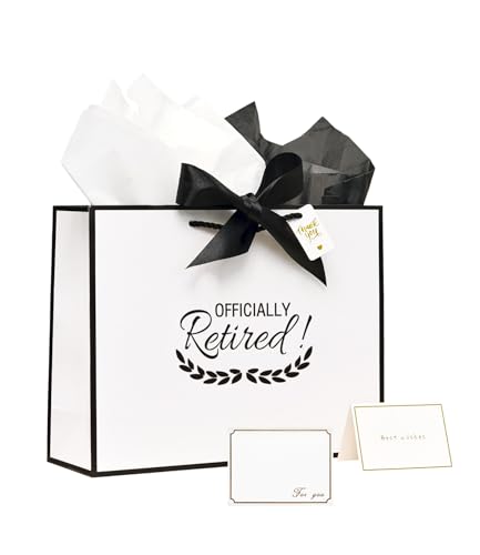 p[\iCYꂽCjVy[p[obOZbgA{tmOaMtgobOAbsOeBbVƃJ[h}b`OXebJ[(Aoffifilty-allu)