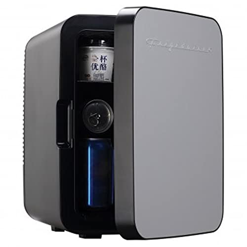 Frigobares Y Cavas, Kitchen frigobares Marca Frigidaire (3)