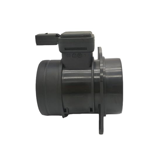 Capteur de débit d'air massique 5WK97023 pour voiture 1.6 TDI