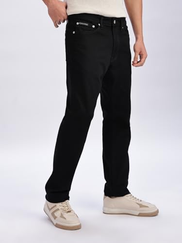 Image of Calvin Klein Men Jeans