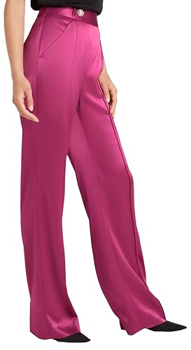 Cinq à Sept Women's Rainer Pant2