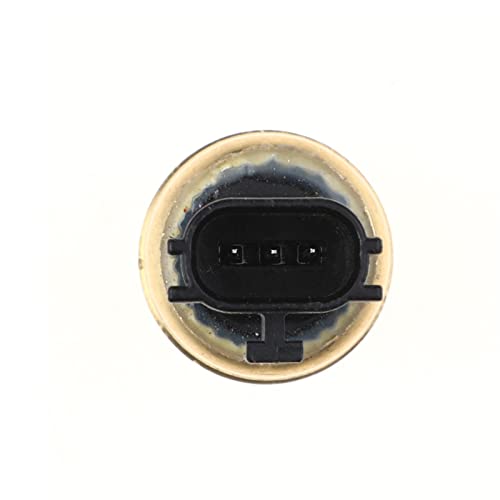 Capteur de pression de climatisation 35CP02-04 pour circuit de refroidissement auto
