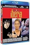 Iberia (2005) (Blu-Ray)