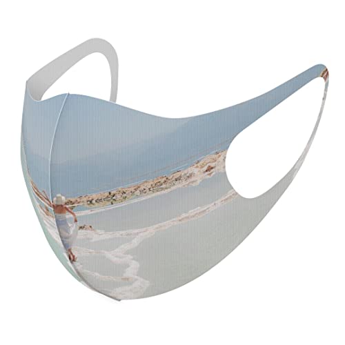 [igsticker] fUC }XN QZbg |GXe 􂦂 z}XN XLTCY 傫 jp 023981 C  l