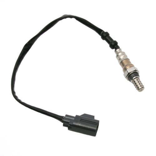 Delphi Oxygen Sensor - ES20364