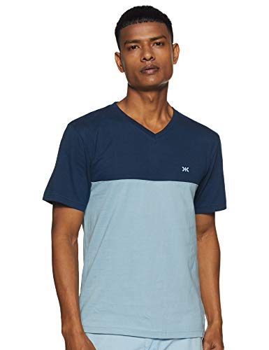Image of KILLER Men's Relaxed Fit T-Shirt