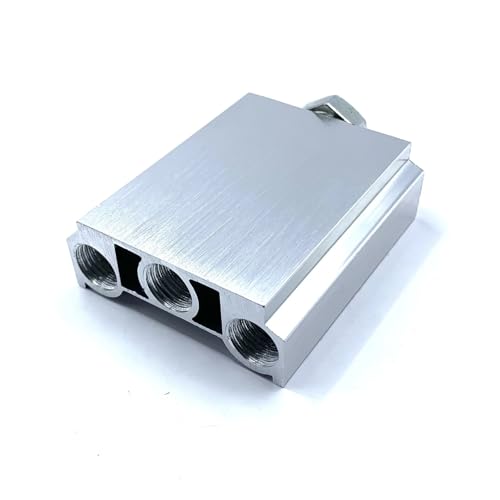 Étau d'établi avec bras flexibles de soudage et support PCB - 6