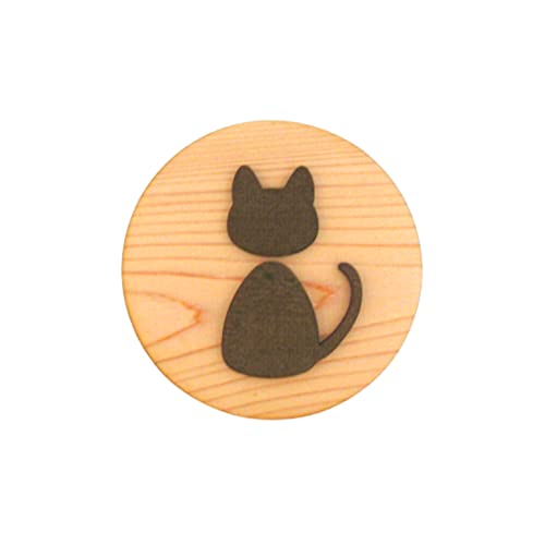 ؐʉی^gCv[g L  aPOZ` ` }[NJ[EuE