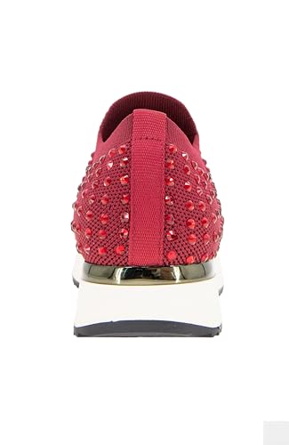 Image of Kenneth Cole REACTION Womens Cameron Jewel Jogger