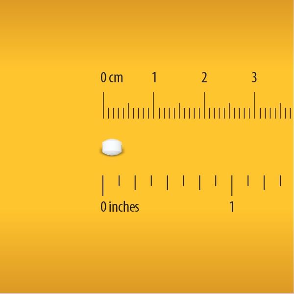 Miniatura 4 de Globe Tabletas de repuesto de electrolitos para rehidratación, recuperación de ejercicios, atletas jóvenes y adultos, senderismo, campamento y