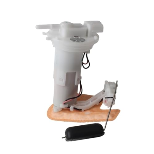 代打専用 Amazon | ジータレーシング(ZETA RACING) オプション チップ