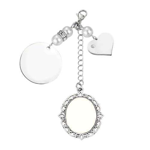 [Geavonyg] pIȃtHgt[y_gtHg`[z_[uC_u[P̑ƃNtgEFfBOu[PfR[V`[̂߂̃t@bVANZT[