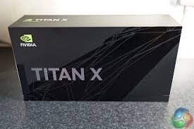 Amazon.co.jp: NVIDIA GeForce Titan X Pascal 12GB GDDR5X (900-1G611