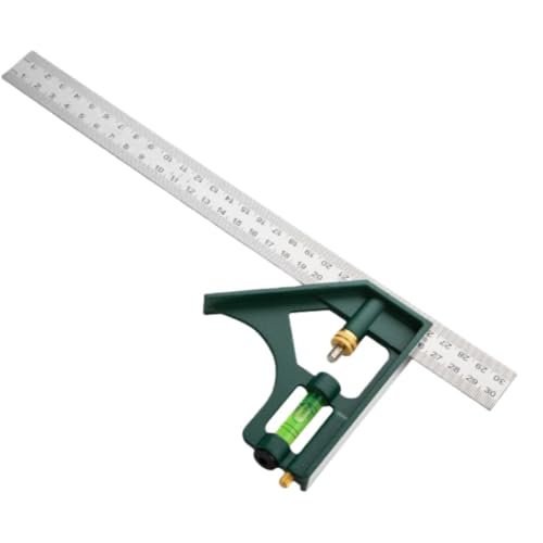 Brfveob xXeX90xpKA؍Hp45x@\Rrl[VpxK (2 AbvO[hŃRrl[VXNGA [O[])