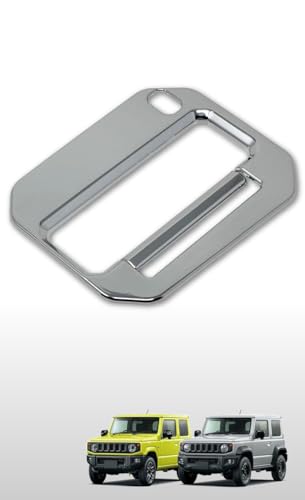 Wj[ Wj[VG JB64W^JB74W Vtgpl ATԗp N[ CeApl bL yHN09S4931Az