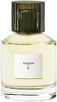 CIRE TRUDON Deux Eau De Parfum 100ml