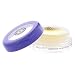 Tatcha GOLD CAMELLIA NOURISHING LIP BALM