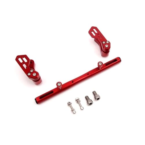 NXo[nho[ I[goCp\@\NXo[nho[oXo[ XMAX 125 250 300 400p XMAX300p XMAX250p(Color4)