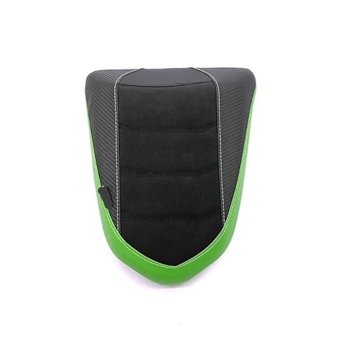 Coussin de selle pour moto 1000SX idéal pour vos escapades en duo
