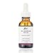 PAPABA 20% Argireline Serum with Matrixyl 3000 Pure Hyaluronic Acid For Face,With Vitamin C,Deep Wrinkle Reducer Anti Aging Tones Skin and Stimulates Collagen Peptides Serum For Face