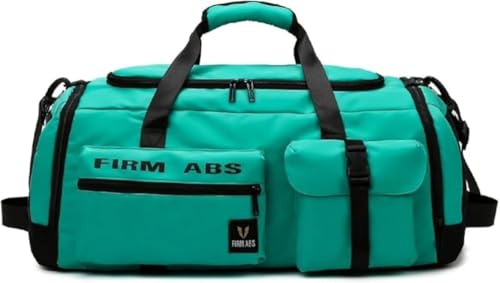 DancJulie65L e 4WAY {XgobOb & V[Y[tyʗsL[IobO (eBt@j[u[) [sAi]