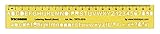 Traceease Upper Case,Lower Case Numbers Lettering Template Drafting Tools Alphabet Letter Stencils-6mm Alphabet Size