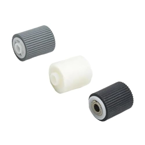 Kit rouleaux alimentation 059K85120 Xerox WorkCentre 5855 5945